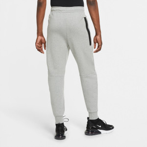 Штани Nike Tech Fleece Joggers CU4495-063 (Оригінал)
