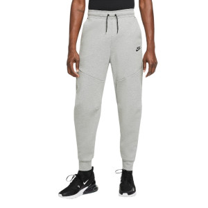 Штани Nike Tech Fleece Joggers CU4495-063 (Оригінал)