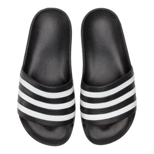 Тапочки Adidas Adilette Aqua F35543 (Оригінал)