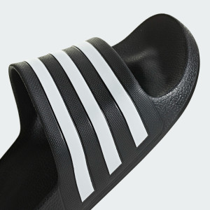 Тапочки Adidas Adilette Aqua F35543 (Оригінал)