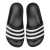 Тапочки Adidas Adilette Aqua F35543 (Оригінал)