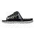 Тапочки Nike Asuna Crater Men's Slide DJ4629-002 (Оригинал)
