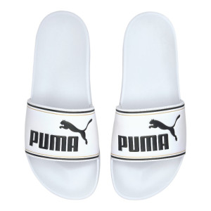 Тапочки Puma Leadcat Ftr 372276-02 (Оригінал)