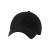 Кепка Jordan Jumpman Heritage86 Washed Cap DC3673-010 (Оригінал)