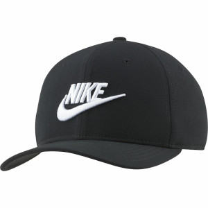 Кепка Nike Sportswear Classic 99 Cap DC3979-010 (Оригінал)