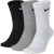 Носки Nike Everyday Lightweight SX7676-964 (Оригінал)