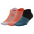 Носки Nike Everyday Plus Lightweight CV2964-907 (Оригінал)