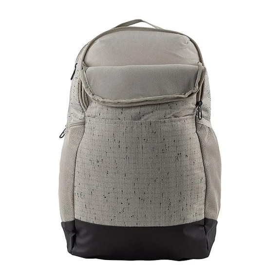 Рюкзак Nike Brasilia Slub Training Backpack Medium DA2276-210 (Оригінал) - фото №2