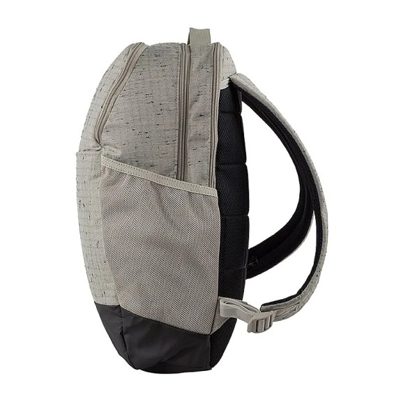 Рюкзак Nike Brasilia Slub Training Backpack Medium DA2276-210 (Оригінал) - фото №4