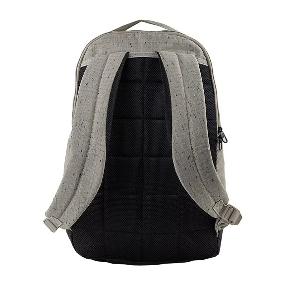 Рюкзак Nike Brasilia Slub Training Backpack Medium DA2276-210 (Оригінал) - фото №5