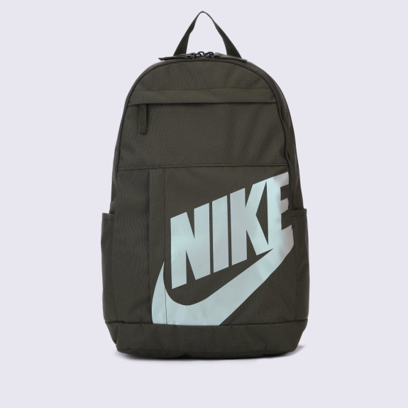 Рюкзак Nike Elemental DD0559-325 (Оригінал)