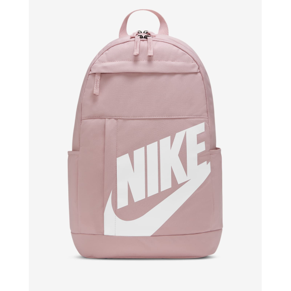 Рюкзак Nike Elemental DD0559-630 (Оригинал)