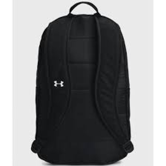Рюкзак Under Armour Halftime Backpack 1362365-001 (Оригінал) - фото №5
