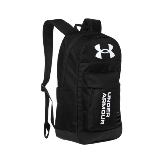 Рюкзак Under Armour Halftime Backpack 1362365-001 (Оригінал)