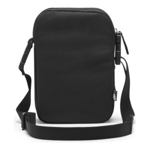 Сумка на плече Nike Heritage Crossbody Bag DB0456-010 (Оригінал)