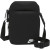 Сумка на плече Nike Heritage Crossbody Bag DB0456-010 (Оригінал)