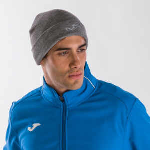 Шапка Joma 400360.280 (Оригінал)