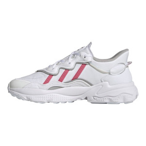 Жіночі Кросівки Adidas Originals Ozweego H04260 (Оригінал)