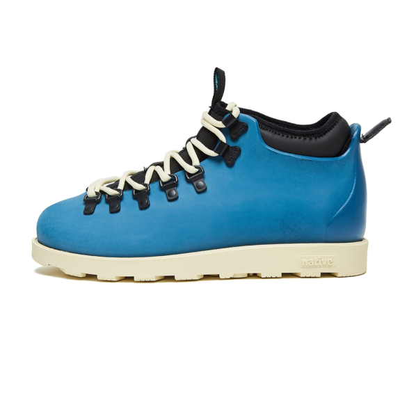 Черевики Native Fitzsimmons Citylite 31106800-4520 (Оригінал)