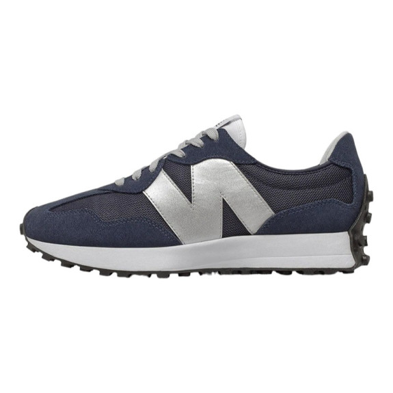 Кросівки New Balance 327 MS327MD1 (Оригінал)