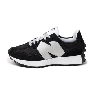 Кроссовки New Balance 327 MS327MM1 (Оригинал)