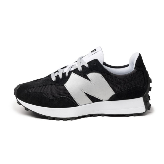 Кросівки New Balance 327 MS327MM1 (Оригінал) - фото №2