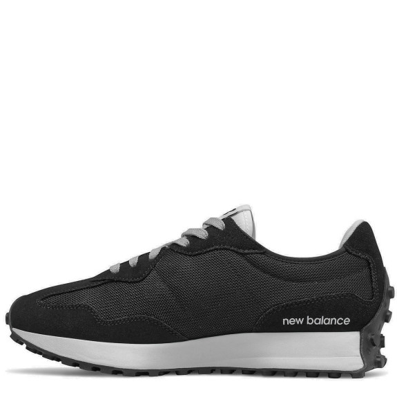 Кросівки New Balance 327 MS327MM1 (Оригінал) - фото №3