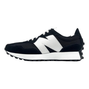 Кросівки New Balance 327 MS327MM1 (Оригінал)
