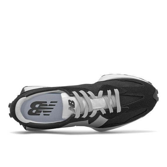 Кросівки New Balance 327 MS327MM1 (Оригінал) - фото №5