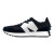 Кросівки New Balance 327 MS327MM1 (Оригінал)