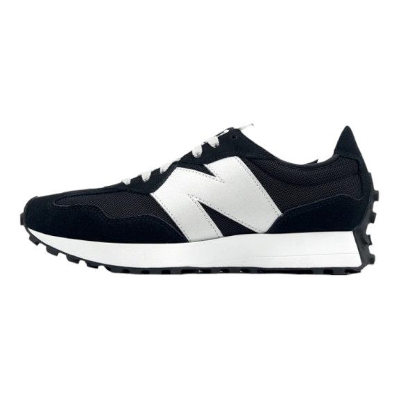 Кросівки New Balance 327 MS327MM1 (Оригінал)