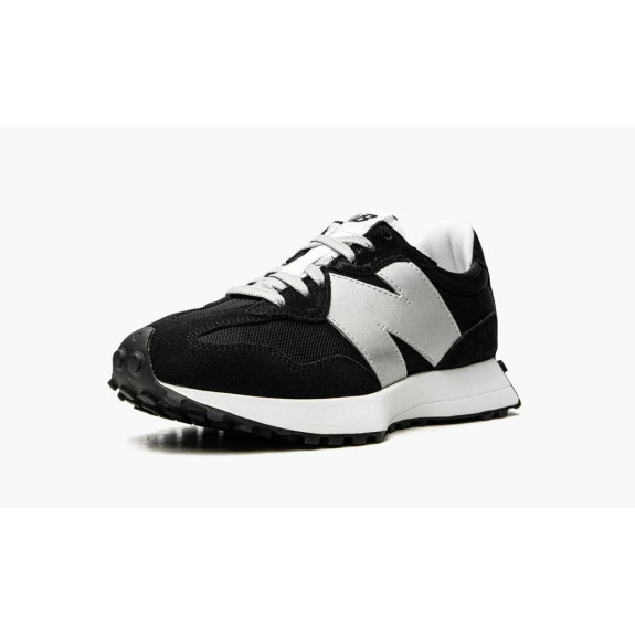 Кросівки New Balance 327 MS327MM1 (Оригінал) - фото №7