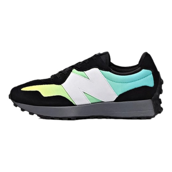 Кросівки New Balance 327 MS327SA (Оригінал)