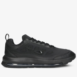 Кросівки Nike Air Max AP CU4826-001 (Оригінал)