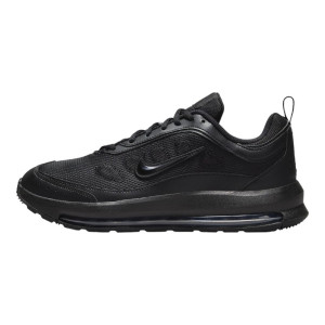 Кросівки Nike Air Max AP CU4826-001 (Оригінал)