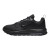 Кросівки Nike Air Max AP CU4826-001 (Оригінал)
