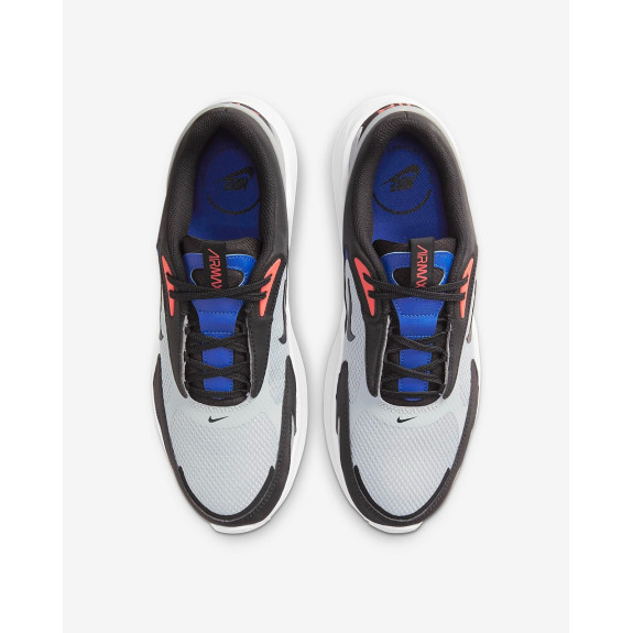 Кросівки Nike Air Max Bolt CU4151-004 (Оригінал) - фото №2