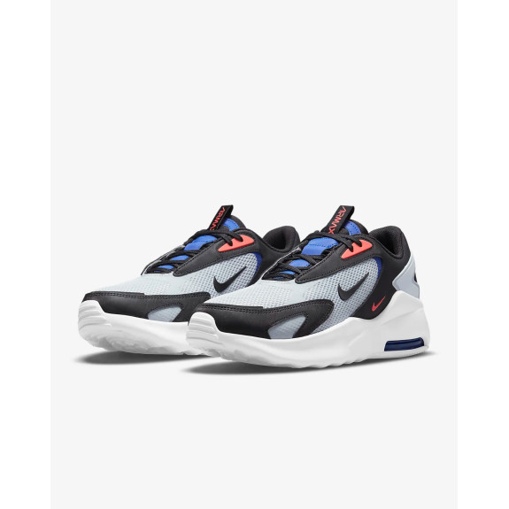 Кросівки Nike Air Max Bolt CU4151-004 (Оригінал) - фото №3