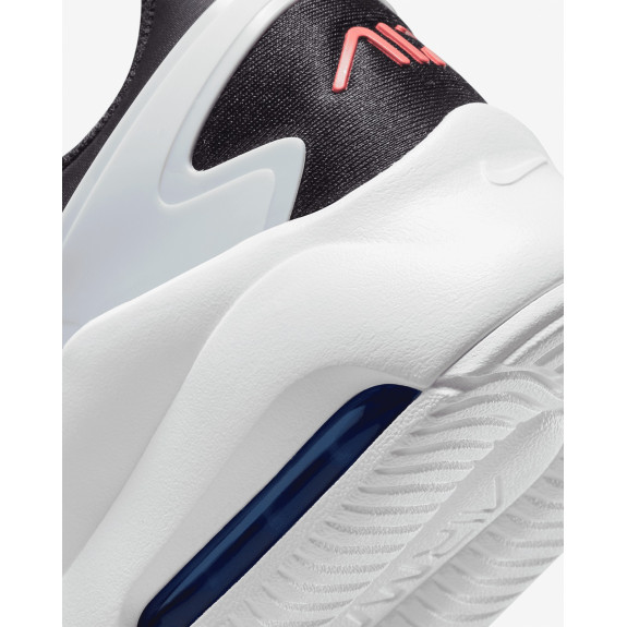 Кросівки Nike Air Max Bolt CU4151-004 (Оригінал) - фото №4