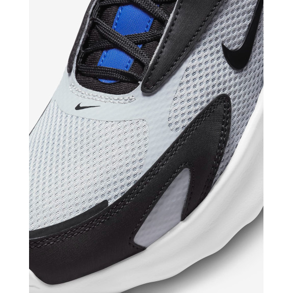 Кросівки Nike Air Max Bolt CU4151-004 (Оригінал) - фото №5