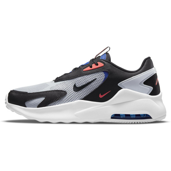 Кросівки Nike Air Max Bolt CU4151-004 (Оригінал)