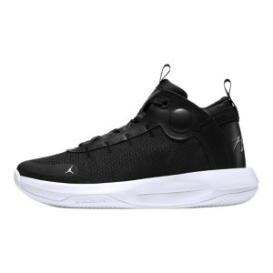 Кросівки Jordan Jumpman 2020 BQ3449-001 (Оригінал)