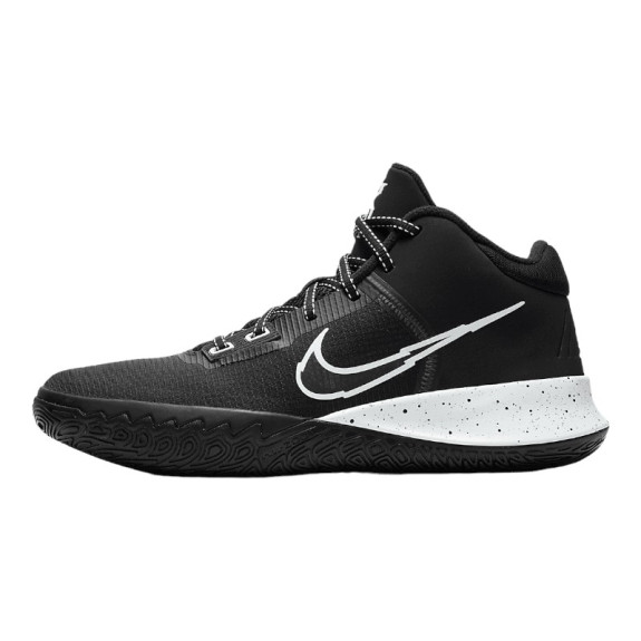 Кросівки Nike Kyrie Flytrap 4 CT1972-001 (Оригінал) Кросівки Nike Kyrie Flytrap 4 CT1972-001 (Оригінал)