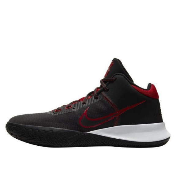 Кроссовки Nike Kyrie Flytrap 4 CT1972-004 (Оригинал) Кроссовки Nike Kyrie Flytrap 4 CT1972-004 (Оригинал)