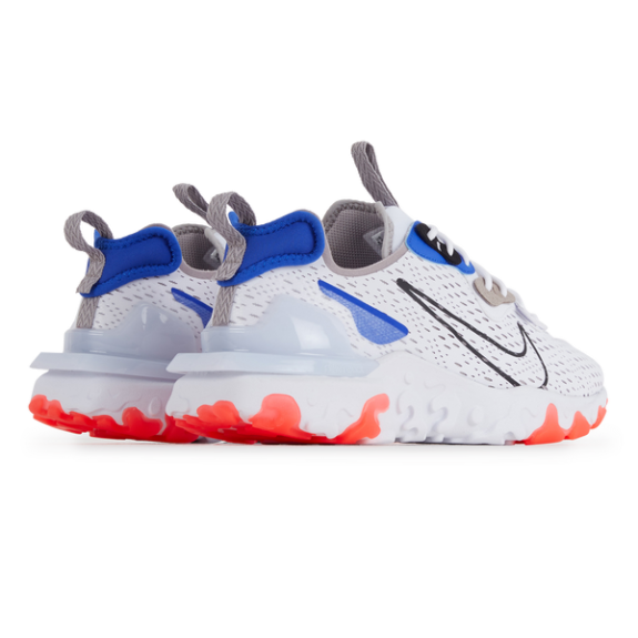 Кросівки Nike React Vision CD4373-104 (Оригінал) - фото №4