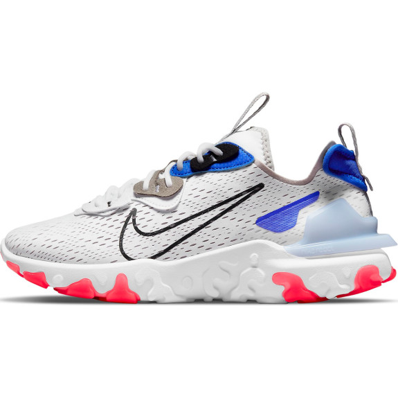 Кросівки Nike React Vision CD4373-104 (Оригінал)