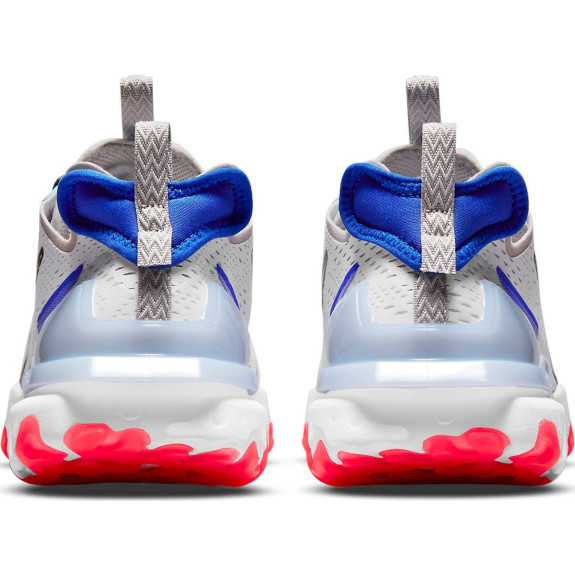 Кросівки Nike React Vision CD4373-104 (Оригінал) - фото №6