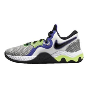 Кроссовки Nike Renew Elevate 2 CW3406-101 (Оригинал)