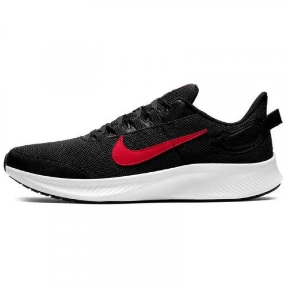 Кроссовки Nike Runallday 2 CD0223-002 (Оригинал) Кроссовки Nike Runallday 2 CD0223-002 (Оригинал)
