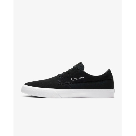 Кеди Nike SB Shane BV0657-003 (Оригінал)